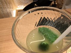 -德川家日本料理(顺义华联店)