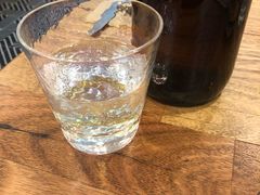 -FLOVIE FLORIST CAFE