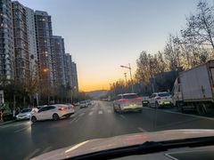-烟台市博物馆