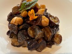 -满堂·烤鸭店·北京菜(鼓楼店)