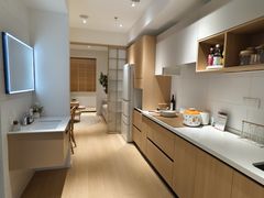 -住范儿家装·整体家装·装修设计