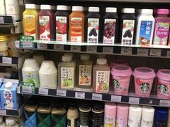 -全家便利店(宁阳福邸店)