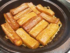 -金春禧(世茂国际广场店)