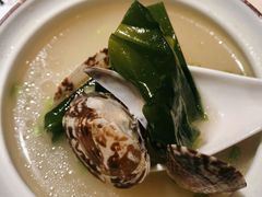 -赤坂亭M9和牛烧肉·日料398放题(万达店)