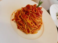 -C'è Amore爱意(亿合城店)