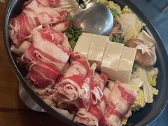 -烧鸟横丁(联发文创口岸店)