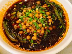 -成都驻京办餐厅(蜀都宾馆店)