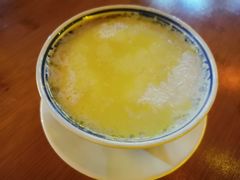 姜汁双皮奶-周大娘牛乳(旧寨古村总店)