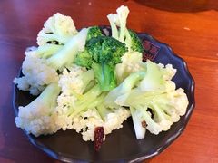 -高兴壹锅·潮汕鲜牛肉火锅(良乡梅花庄店)
