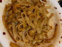 -聚味瞿记·龙虾堂(望城店)