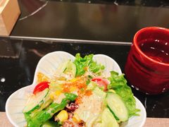 -伊藤ITO(侨福芳草地购物中心店)