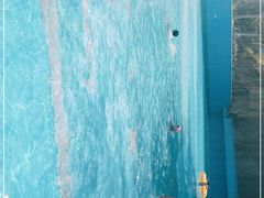 -亚马逊丛林水乐园