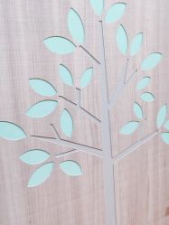 -睿宝儿科·眼科·口腔(静安大悦城门诊部)