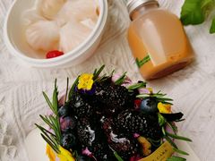 -卷心卷意·轻甜蛋糕(新光天地店)