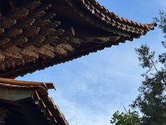 -大理文庙(大理古城)