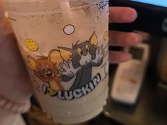 -春梅里卤鹅馆·47年老字号(中山路店)