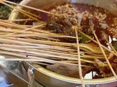 -徐妹串串香(春熙路店)