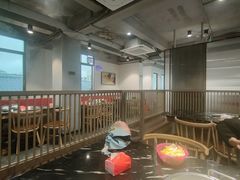 -官塘兄弟·潮汕牛肉店(官塘总店)