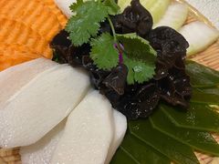 -应时肥牛火锅居(联合路店)