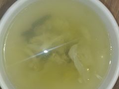-里巷里(蚂蚁工场店)