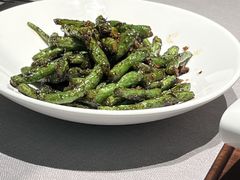 -米桃·苏园·苏锡菜(仁恒仓街店)