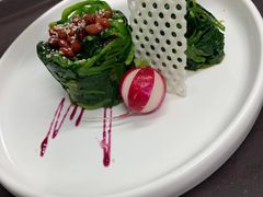 -外滩1288花园丽舍