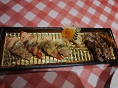 -白石的深夜食堂(徐州苏宁广场店)