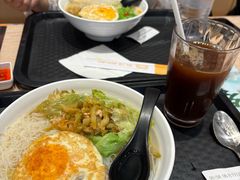 -大家乐(星际云汇店)