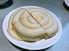 -小时候2013(瀚新店)