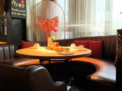 -798餐厅(任丘路店)