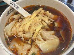 -熙盛源(复兴路店)