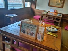 -小吊梨汤·北京菜(香山店)