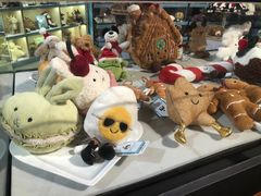 -方所(华润万象城店)