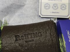 -the Roll'ING手作瑞士卷专门店(卓悦中心店)