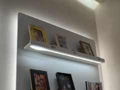 -海马体照相馆(北京大族广场店)