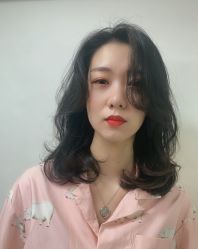 点击看大图 -PE SALON