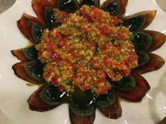 -食潮汕头鲜牛馆(望京保利店)