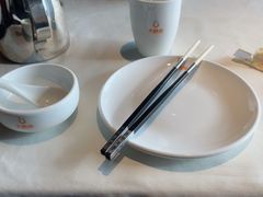 -大鸭梨烤鸭(顺义石园店)