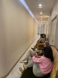 -郡艺医疗美容·微整·眼鼻吸脂