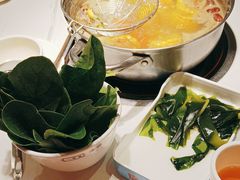 -八合里牛肉火锅(领丰汇店)