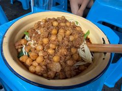 -温馨缘面庄(总店)