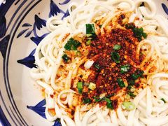 -老九圆山西面馆(CBD店)