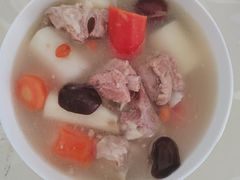 -田螺阿姨自营月嫂·育儿嫂(高新店)