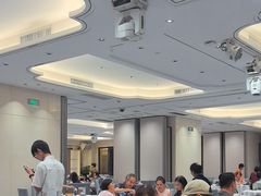 -广州酒家(昌岗地铁站店)