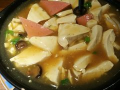 -葡萄集|滋味新疆菜·精酿酒馆(瑞豪酒店)