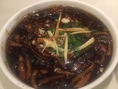 -老东吴食府(雅都店)