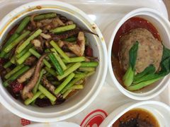 顺旺基(凯丹广场店)-顺旺基大厨现炒(凯德店)