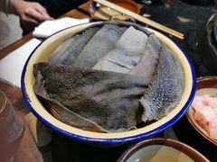 -楠火锅(绵阳首店)