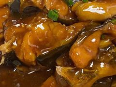 -童福兴·南京菜(老门东店)