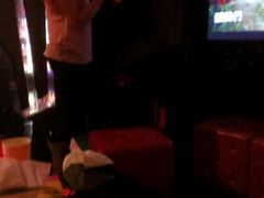 android_upload_pic-凯乐会量贩KTV(国防大厦总店)